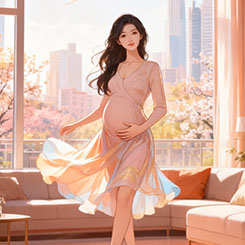 阿里的打法，充满⌨🇵🇰了“商业帝国✴🏮”的厚重感↩赶碳号认为☔🇲🇪